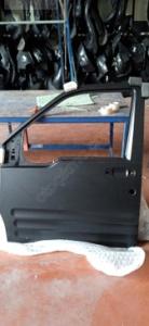 2003 2013 ford connect sol ön kapi sifir