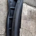 Toyota Corolla Ön Cam Izgarası çıkma parça - İNAN OTO ÇIKMA YEDEK PARÇA ALIM SATIM Adana