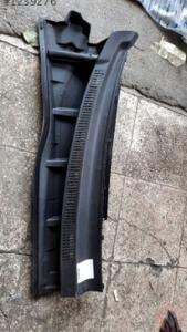 2003.2008 corolla sag cam ızgarası