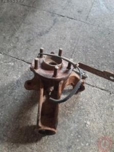 2004 2013 ford connect sag akis taşıyıcı sag absli