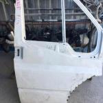 Ford Transit Sağ Arka Kapı çıkma parça - İNAN OTO ÇIKMA YEDEK PARÇA ALIM SATIM Adana