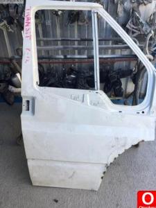 2004 Ford Transit Çıkma Sağ Ön Kapı