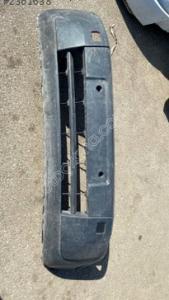 2005 2007 ford connect ön tampon sisli