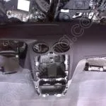 Ford Focus Yolcu Koltuğu çıkma parça - İNAN OTO ÇIKMA YEDEK PARÇA ALIM SATIM Adana