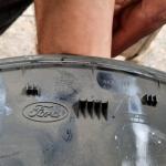 Ford Focus Gösterge Paneli çıkma parça - İNAN OTO ÇIKMA YEDEK PARÇA ALIM SATIM Adana