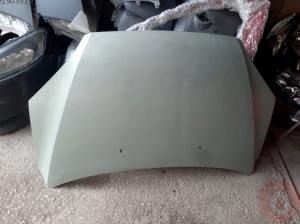 2005 2008 ford focus kapit dega marka sifir