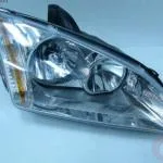 Ford Focus Sağ Ön Far çıkma parça - İNAN OTO ÇIKMA YEDEK PARÇA ALIM SATIM Adana