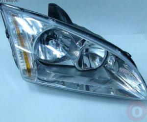 2005 2008 ford focus sag far