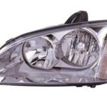 Ford Focus Sol Ön Far çıkma parça - İNAN OTO ÇIKMA YEDEK PARÇA ALIM SATIM Adana