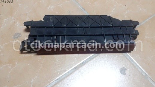 Ford Mondeo Sol Arka Stop çıkma parça