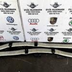 Volkswagen Jetta Tavan Airbag çıkma parça - EYLÜL VOLKSWAGEN ÇIKMA YEDEK PARÇA şanlıurfa