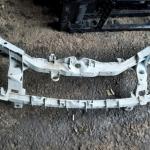 Ford Focus Ön Panel çıkma parça - İNAN OTO ÇIKMA YEDEK PARÇA ALIM SATIM Adana