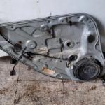 Ford Focus Cam Krikosu çıkma parça - İNAN OTO ÇIKMA YEDEK PARÇA ALIM SATIM Adana