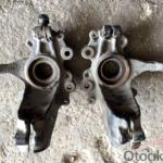 Ford Focus Taşıyıcı çıkma parça - İNAN OTO ÇIKMA YEDEK PARÇA ALIM SATIM Adana