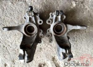 2005 2011 focus sag taşıyıcı