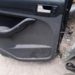 Ford Focus Cam Düğmesi çıkma parça - İNAN OTO ÇIKMA YEDEK PARÇA ALIM SATIM Adana