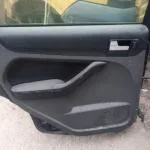 Ford Focus Cam Krikosu çıkma parça - İNAN OTO ÇIKMA YEDEK PARÇA ALIM SATIM Adana