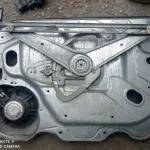Ford Focus Cam Krikosu çıkma parça - İNAN OTO ÇIKMA YEDEK PARÇA ALIM SATIM Adana