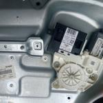 Ford Focus Cam Motoru çıkma parça - İNAN OTO ÇIKMA YEDEK PARÇA ALIM SATIM Adana