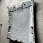 Ford Focus Kapı Kolçağı çıkma parça - İNAN OTO ÇIKMA YEDEK PARÇA ALIM SATIM Adana
