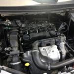 Ford Focus Komple Motor çıkma parça - İNAN OTO ÇIKMA YEDEK PARÇA ALIM SATIM Adana