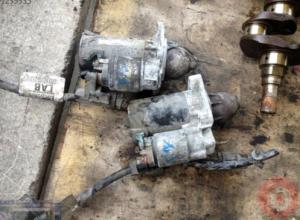 2005 2011 ford focus mars dinamosu dizel