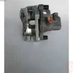 Ford Focus Kaliper çıkma parça - İNAN OTO ÇIKMA YEDEK PARÇA ALIM SATIM Adana
