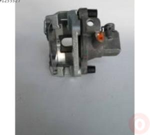 2005 2011 ford focus sag arka fren kaliper