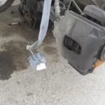Ford Focus Kaliper çıkma parça - İNAN OTO ÇIKMA YEDEK PARÇA ALIM SATIM Adana