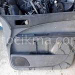 Ford Focus Kapı Döşemesi çıkma parça - İNAN OTO ÇIKMA YEDEK PARÇA ALIM SATIM Adana