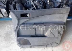 2005 2011 ford focus sag on kapi döşemesi