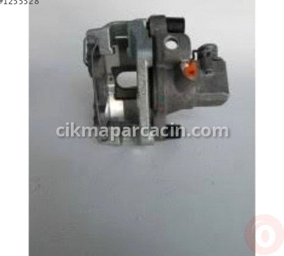 Ford Focus Kaliper çıkma parça