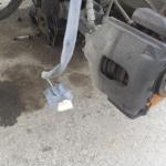 Ford Focus Kaliper çıkma parça - İNAN OTO ÇIKMA YEDEK PARÇA ALIM SATIM Adana