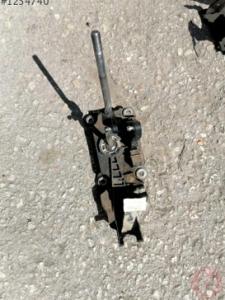 2005 2011 ford focus vites tertibatı
