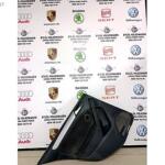 Alfa Romeo Spider Kapı (Arka Sol) çıkma parça - EYLÜL VOLKSWAGEN ÇIKMA YEDEK PARÇA şanlıurfa