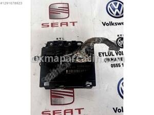 2005-2011 PASSAT B6 BCM KONFOR BEYNI 3C0959433AR – Çıkma Parça