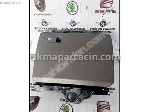 2005-2011 PASSAT B6 TORPIDO KAPAGI – Çıkma Parça