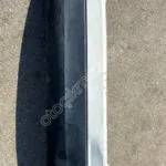 Ford Fiesta Arka Tampon çıkma parça - İNAN OTO ÇIKMA YEDEK PARÇA ALIM SATIM Adana
