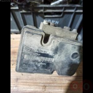 2006 2011 ford focus abs beyni
