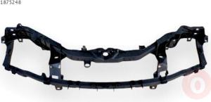 2006 2011 ford focus ön panel