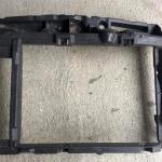 Citroen Berlingo Ön Panel çıkma parça - İNAN OTO ÇIKMA YEDEK PARÇA ALIM SATIM Adana
