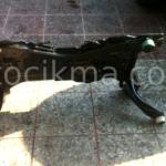 Ford Focus Travers çıkma parça - İNAN OTO ÇIKMA YEDEK PARÇA ALIM SATIM Adana