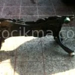 Ford Focus Travers çıkma parça - İNAN OTO ÇIKMA YEDEK PARÇA ALIM SATIM Adana