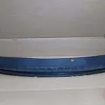 Ford Focus Ön Cam Izgarası çıkma parça - İNAN OTO ÇIKMA YEDEK PARÇA ALIM SATIM Adana