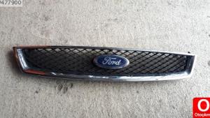 2006 ford focus chia on panjur