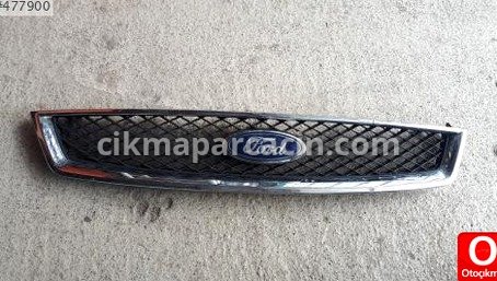 Ford Focus Panjur çıkma parça