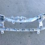 Ford Focus Ön Panel çıkma parça - İNAN OTO ÇIKMA YEDEK PARÇA ALIM SATIM Adana