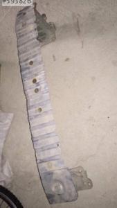 2006 Ford focus Çıkma TAMPON Demir’i