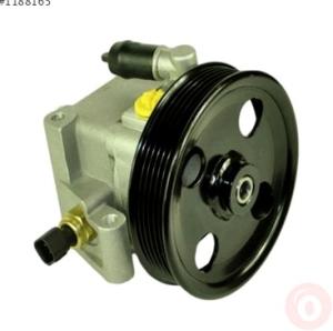 2006 ford focus direksiyon pompası