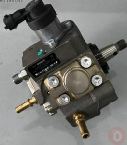 2006 ford focus mazot pompasi cikma orjinal